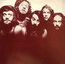 Load image into Gallery viewer, Jethro Tull - Living In The Past (2xLP, Album, Comp, Gat)