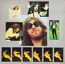 Load image into Gallery viewer, Jethro Tull - Living In The Past (2xLP, Album, Comp, Gat)
