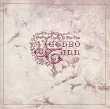Load image into Gallery viewer, Jethro Tull - Living In The Past (2xLP, Album, Comp, Gat)