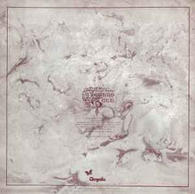 Load image into Gallery viewer, Jethro Tull - Living In The Past (2xLP, Album, Comp, Gat)
