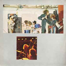 Load image into Gallery viewer, Jethro Tull - Living In The Past (2xLP, Album, Comp, Gat)