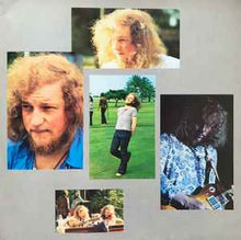 Load image into Gallery viewer, Jethro Tull - Living In The Past (2xLP, Album, Comp, Gat)