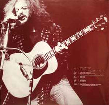 Load image into Gallery viewer, Jethro Tull - Living In The Past (2xLP, Album, Comp, Gat)