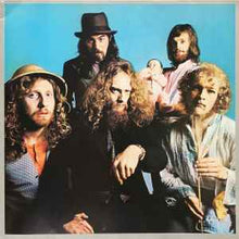 Load image into Gallery viewer, Jethro Tull - Living In The Past (2xLP, Album, Comp, Gat)