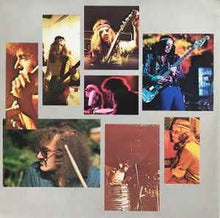 Load image into Gallery viewer, Jethro Tull - Living In The Past (2xLP, Album, Comp, Gat)