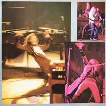 Load image into Gallery viewer, Jethro Tull - Living In The Past (2xLP, Album, Comp, Gat)