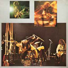 Load image into Gallery viewer, Jethro Tull - Living In The Past (2xLP, Album, Comp, Gat)