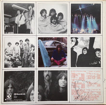 Load image into Gallery viewer, Pink Floyd – A Nice Pair