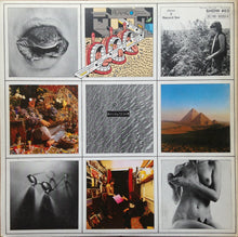 Load image into Gallery viewer, Pink Floyd – A Nice Pair