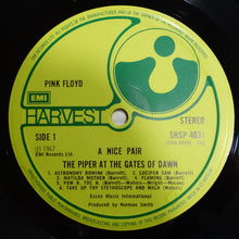 Load image into Gallery viewer, Pink Floyd – A Nice Pair