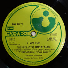 Load image into Gallery viewer, Pink Floyd – A Nice Pair