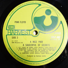 Load image into Gallery viewer, Pink Floyd – A Nice Pair