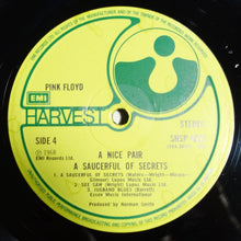 Load image into Gallery viewer, Pink Floyd – A Nice Pair