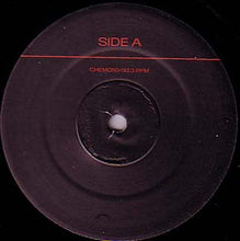 Load image into Gallery viewer, Arab Strap – The Red Thread