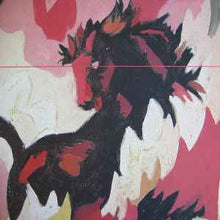 Load image into Gallery viewer, Arab Strap – The Red Thread