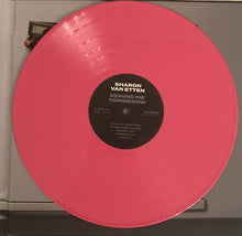Load image into Gallery viewer, SHARON VAN ETTEN - REMIND ME TOMORROW ( 12" RECORD )