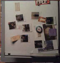 Load image into Gallery viewer, Sharon Van Etten – Remind Me Tomorrow