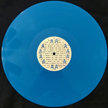 Load image into Gallery viewer, THE TWILIGHT SAD - IT WON/T BE LIKE THIS ALL THE TIME ( 12" RECORD )