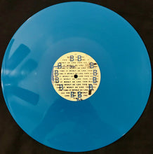 Load image into Gallery viewer, THE TWILIGHT SAD - IT WON/T BE LIKE THIS ALL THE TIME ( 12" RECORD )