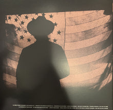 Load image into Gallery viewer, NIGHT BEATS - MYTH OF A MAN ( 12" RECORD )