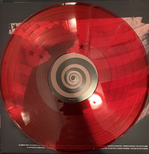 Load image into Gallery viewer, NIGHT BEATS - MYTH OF A MAN ( 12" RECORD )