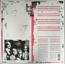 Load image into Gallery viewer, The Twilight Sad – It Won/t Be Like This All The Time