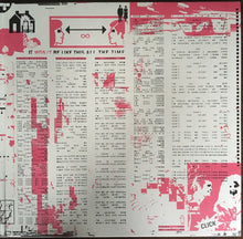 Load image into Gallery viewer, The Twilight Sad – It Won/t Be Like This All The Time
