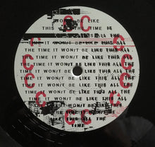 Load image into Gallery viewer, The Twilight Sad – It Won/t Be Like This All The Time