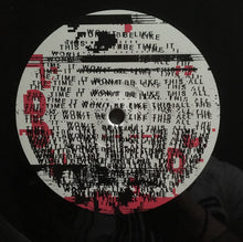 Load image into Gallery viewer, The Twilight Sad – It Won/t Be Like This All The Time