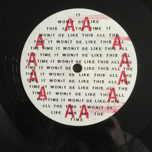 Load image into Gallery viewer, The Twilight Sad – It Won/t Be Like This All The Time