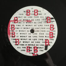 Load image into Gallery viewer, The Twilight Sad – It Won/t Be Like This All The Time