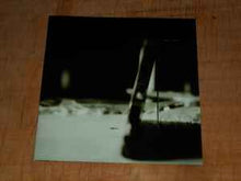 Load image into Gallery viewer, The Breeders – Mountain Battles
