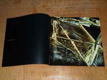 Load image into Gallery viewer, The Breeders – Mountain Battles