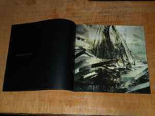 Load image into Gallery viewer, The Breeders – Mountain Battles