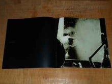 Load image into Gallery viewer, The Breeders – Mountain Battles