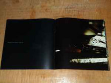 Load image into Gallery viewer, The Breeders – Mountain Battles