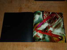 Load image into Gallery viewer, The Breeders – Mountain Battles