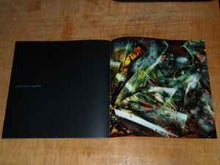 Load image into Gallery viewer, The Breeders – Mountain Battles