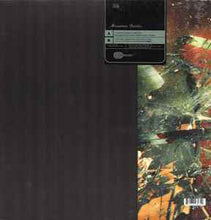 Load image into Gallery viewer, The Breeders – Mountain Battles