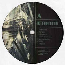 Load image into Gallery viewer, The Breeders – Mountain Battles
