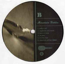 Load image into Gallery viewer, The Breeders – Mountain Battles