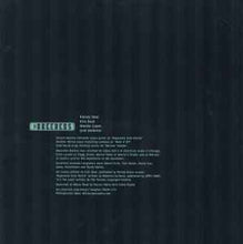 Load image into Gallery viewer, The Breeders – Mountain Battles
