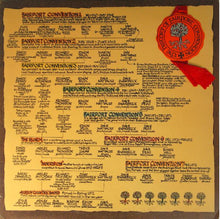 Load image into Gallery viewer, Fairport Convention - The History Of (2xLP, Comp, Gat)