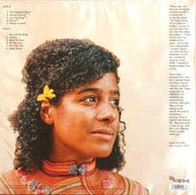 Load image into Gallery viewer, LEYLA MCCALLA - THE CAPITALIST BLUES ( 12" RECORD )