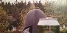 Load image into Gallery viewer, Darkthrone - F.O.A.D. (LP, Album)