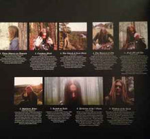 Load image into Gallery viewer, Darkthrone - F.O.A.D. (LP, Album)