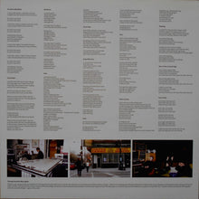 Load image into Gallery viewer, Teenage Fanclub – Man-Made