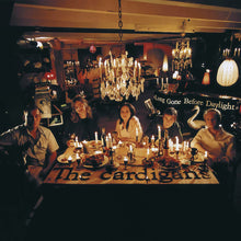 Load image into Gallery viewer, The Cardigans – Long Gone Before Daylight