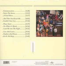 Load image into Gallery viewer, The Cardigans – Long Gone Before Daylight