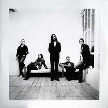 Load image into Gallery viewer, The Cardigans – Long Gone Before Daylight